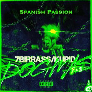 DOGMAS (vol2) (feat. Vupp)