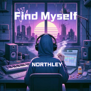 Find Myself