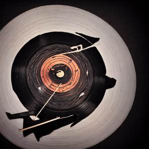 Clandestina (Deep House Mix)