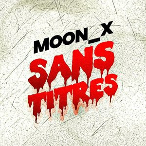 Sans-Titres