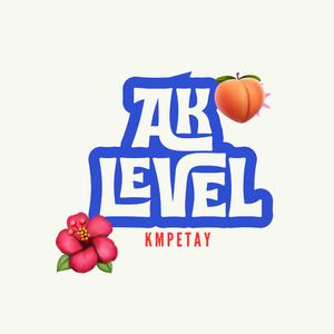 AK LEVEL l