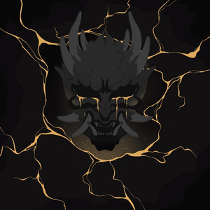 Naraka