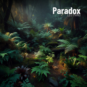 Paradox