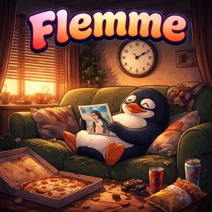 Flemme