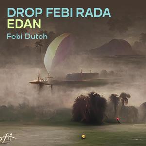 DROP FEBI RADA EDAN