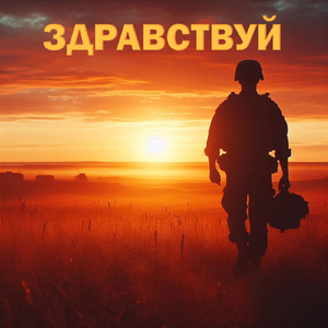 Здравствуй