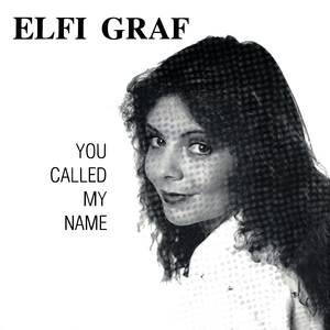 You Called My Name (2023 Remastered)