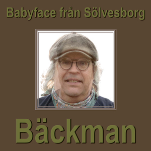 Babyface från Sölvesborg