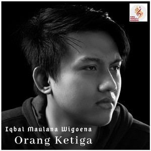 Orang Ketiga