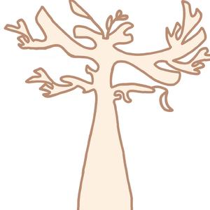 你给我的爱真的拿走了吗