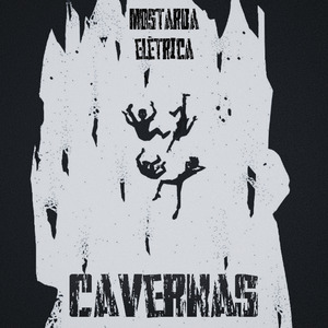 Cavernas (.Zip)