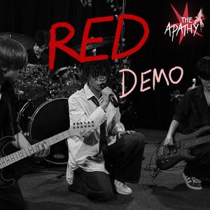 Red (Demo Version)