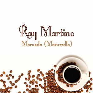 Marusela (Maruzzella)