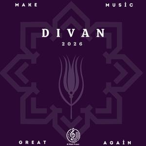 Ağla (feat. AI Music Project)
