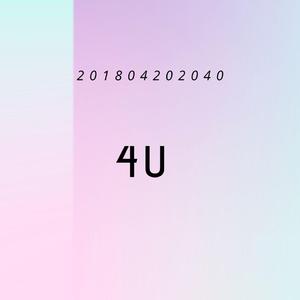 We  forever-4U