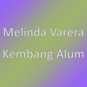 Kembang Alum