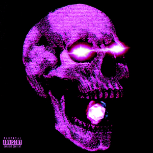 Drunk Skeletons Sped Up