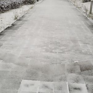 gge6-成品 (1)