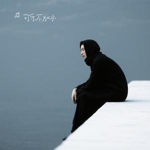 后来遇见他 (Cover 胡66)