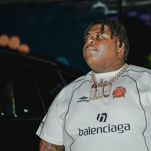 [FREE]“逍遥游”- Bigxthaplug x KeyGlock Type Beat