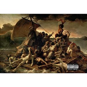 PARASAIL (Instrumental)