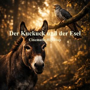 Der Kuckuck und der Esel (Cinematic Hip-Hop)
