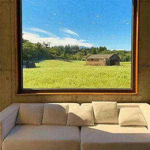 小小的心愿 在闪耀