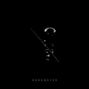 Obsequies