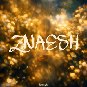 Znaesh