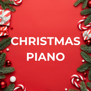 Trapping In The Snow