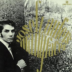 The Funny Bull (Bláznivý býk)