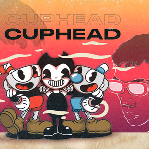 Cuphead