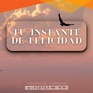 Técnicas de Adivinación