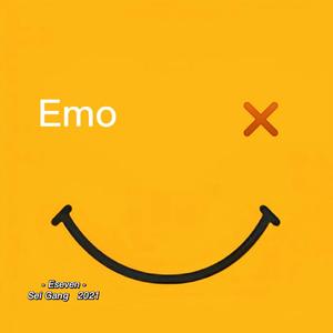 Emo X（Prod.Royalboi）