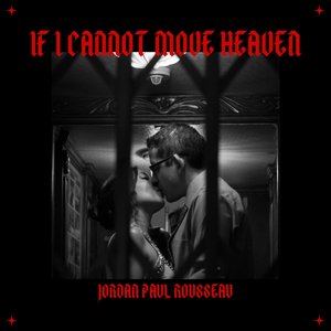 Nature Is Not Saddened