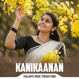 Kanikaanan