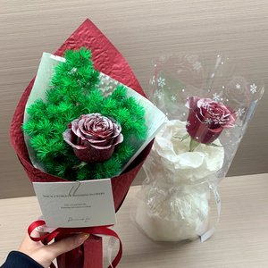 若早知相遇是离别的伏笔