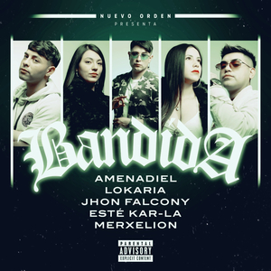 Bandida
