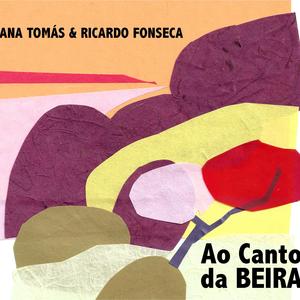 Azeitona Galeguinha