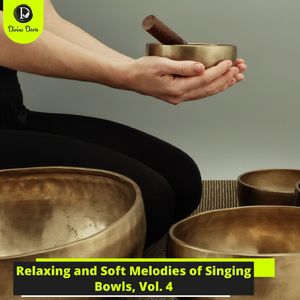 Calm Energising Meditation