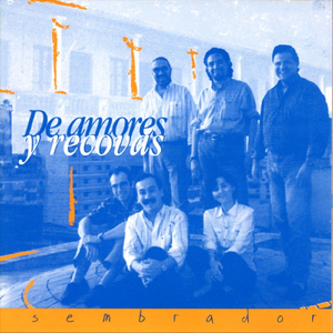 Para Vivir (En Vivo) [feat. Oscar Cardozo Ocampo]