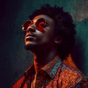 הַלְלוּיָהּ