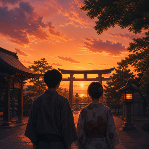 最後のせーの