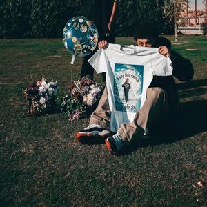 Sur Bangin (feat. Smokey15)