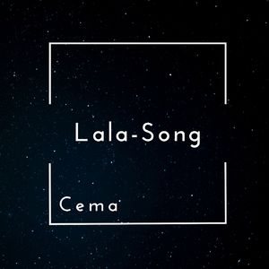 Lala-Song