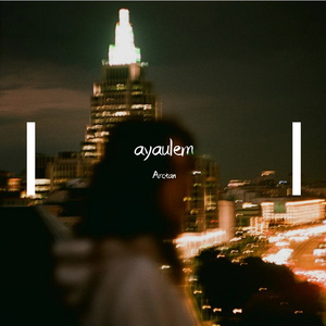 ayaulem