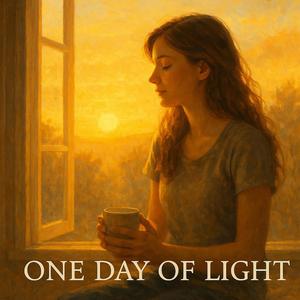 One Day of Light