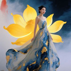 远处的歌（经典白噪音）