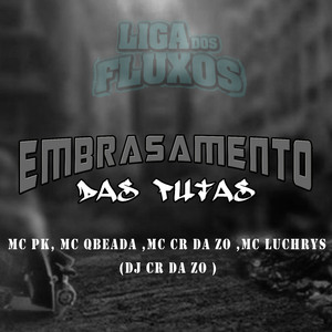 Embrasamento das Putas