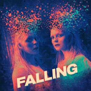 Falling